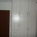 Apartment Labetia Agioi Apostoloi (Evia)