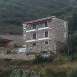Appartement Labetia