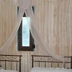 Labetia Apartment Agioi Apostoloi (Evia)