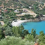 Labetia Agioi Apostoloi (Evia)