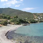 Apartment Labetia Agioi Apostoloi (Evia)