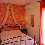 Labetia Apartment Agioi Apostoloi (Evia)