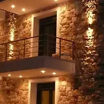 Apartment Labetia *