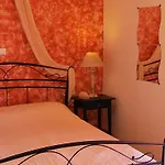 Labetia Apartment *