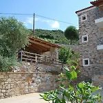 Labetia * Agioi Apostoloi (Evia)