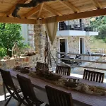 Labetia Apartment