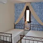 Labetia Apartment Agioi Apostoloi (Evia)