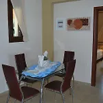 Labetia Apartment
