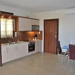 Apartment Labetia