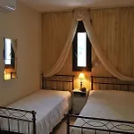 Labetia Apartment