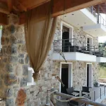 Labetia Appartement *