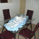 Labetia Apartment *