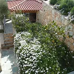 Appartement Labetia *