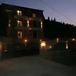 Labetia Apartment