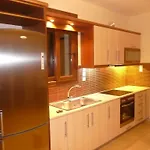 Apartment Labetia Agioi Apostoloi (Evia)