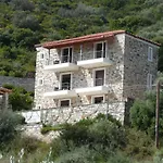 Labetia Agioi Apostoloi (Evia)