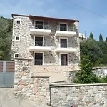 Apartment Labetia