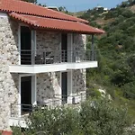 Apartment Labetia *