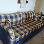 Appartement Labetia