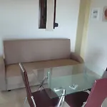 Apartment Labetia *