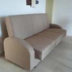 Appartement Labetia Agioi Apostoloi (Evia)