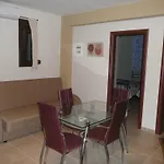 Apartment Labetia Agioi Apostoloi (Evia)