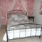 Apartment Labetia Agioi Apostoloi (Evia)