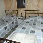 Apartment Labetia