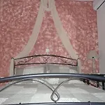 Apartment Labetia