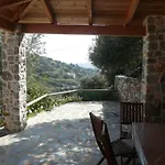 Labetia Apartment Agioi Apostoloi (Evia)