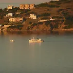 Labetia Apartment Agioi Apostoloi (Evia)