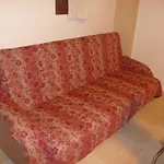 Labetia Apartment