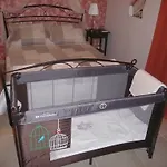 Labetia Apartment *