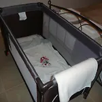 Labetia Apartment Agioi Apostoloi (Evia)
