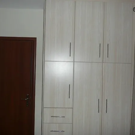 Appartement Labetia Agioi Apostoloi (Evia)