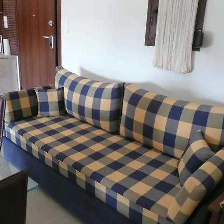 Labetia Agioi Apostoloi (Evia)