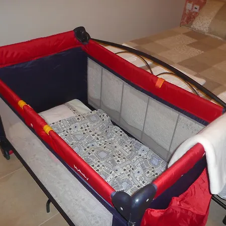 Labetia Agioi Apostoloi (Evia)